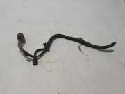 SONSTIGE KABELBÄUME RENAULT MASTER III Furgon (FV) 2.3 dCi 135 FWD