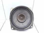 Türlautsprecher vorne links MITSUBISHI SPACE STAR MPV (DG_A) 1.9 DI-D 902275498522 DD0030732