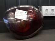 Lampenträger Heckleuchte rechts Fiat Bravo I (182) 7779097