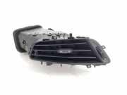 Ziergitter Opel Zafira C Tourer (P12) 330188061