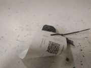 Reifendrucksensor MERCEDES-BENZ C (W205) C 250 (205.045) 34064106A