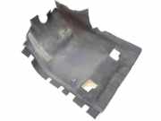 Salonteppich VOLVO S40 II (MS) 2.0 D