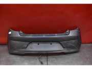 Stoßstange hinten Hyundai i10 (PA) HYUNDAI