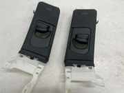 Säulenverkleidung vorne rechts AUDI A5 Cabrio (F57) 2.0 TDI 8W6867244A 8W6867243A