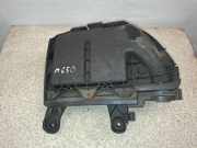 Luftfilterkasten CITROËN C4 Grand Picasso II 1.6 HDi / BlueHDi 115 1039257