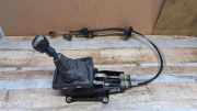 Schalthebel Opel Vectra C Caravan (Z02) 27110705004
