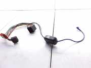 Kabelbaum Opel Zafira A (T98) AD97000A