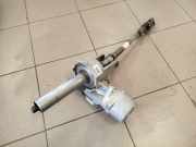 Elektrische Servolenkung OPEL MOKKA / MOKKA X 1.6 28139217