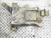 Tank AdBlue Peugeot 308 II SW () 12678023