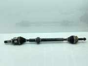 Antriebswelle links vorne Toyota Prius (W5) J110122