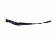 Scheibenwischer vorne MERCEDES-BENZ GL (X164) GL 450 4-matic (164.871) A1648200540