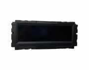 Navigationsanzeige OPEL MOKKA MOKKA-e 22915943G