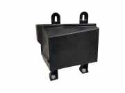 Other Boot Trunk Parts BMW X3 (G01, F97) xDrive 30 e Plug-in-Hybrid 51477439388