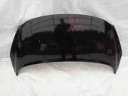 Motorhaube PEUGEOT 208 1.2