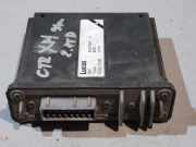 Andere Steuergeräte CITROËN XSARA Break (N2) 1.9 D AV01025