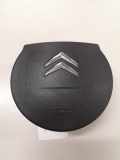 Schleifring Airbag Citroen C4 I (LC) 96471578ZD