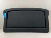 Kofferraum Ablage VW TIGUAN (AD1) 1.4 TSI 5NA867769M