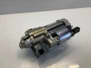 Anlasser BMW X5 (G05, F95) 8671505