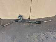 Lenksäule Peugeot 307 ()