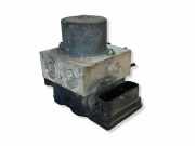 ABS Hydraulikblock ALFA ROMEO 159 Sportwagon (939_) 2.4 JTDM 16234007