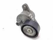 Riemenspanner MERCEDES-BENZ GLC (C253) AMG 43 4-matic (253.364) A2762000370