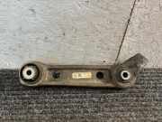 Querlenker vorne BMW 5 (G30) 530 d 6861181