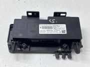 Bluetooth Steuergerät CITROËN C5 AIRCROSS 1.6 Plug- In Hydrid 225 (A45GFR) 359415109310646