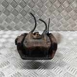 Bremssattel rechts hinten BMW X3 (F25) 6791018