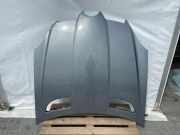 Motorhaube MERCEDES-BENZ SLK (R171) 280 (171.454) R171