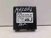 Andere Steuergeräte MAZDA 6 Station Wagon (GY) 2.0 DI 3570041053 9YEM5075306