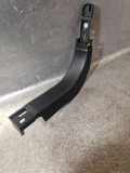 Schwellerzierleiste vorne rechts FORD MONDEO V Hatchback 1.5 EcoBoost DS73F022348