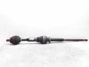 Antriebswelle vorne rechts VOLVO XC60 II (246) 2.0 D4 AWD P31272542