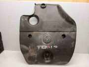 Motorabdeckung VW GOLF IV (1J1) 1.9 TDI 038103935A