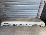 Schweller aus Kunststoff links VOLVO V40 Cross Country (526) D2