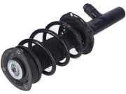 Andere Aufbauteile VW PASSAT B8 (3G2) 2.0 TDI 3Q0413032A