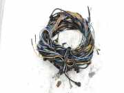 Kabelbaum BMW 3er Touring (E36) 8375710