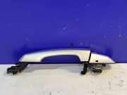 Türaußengriff vorne links JAGUAR XF (X260) 3.0 AWD BJ32-224A45