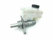 Hauptbremszylinder Mini Mini (F56) 794060