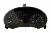 Tachometer Peugeot Partner I Combispace () 1311000