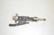 Einspritzdüse BMW 2 Active Tourer (U06) 218i 13538744746 8744746