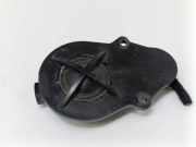 Lautsprecher im Armaturenbrett VW SHARAN (7M8, 7M9, 7M6) 1.9 TDI 7M3035411
