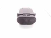 Schalter für Heckscheibenheizung FORD GALAXY (WGR) 1.9 TDI W18C621ABW 7M0959621C