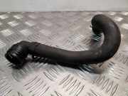 Schlauch Kühlung VW TOURAN (1T3) 1.6 TDI 1K0122291J