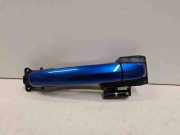 Türaußengriff links SUZUKI SWIFT IV (FZ, NZ) 1.6 (AZG 416, AZH 416, RS416)