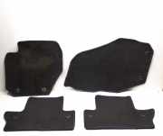 Mattenset VOLVO V60 T3
