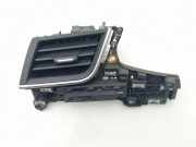 Other Dashboard Parts AUDI Q7 (4M) 3.0 TDI quattro 4M1820901AL