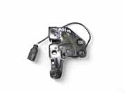 Motorhaubenschloss AUDI A4 Avant (8ED, B7) 2.0 TDI 16V 8D0973822