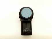 Sensor für Einparkhilfe Volvo C30 (533) 30786869