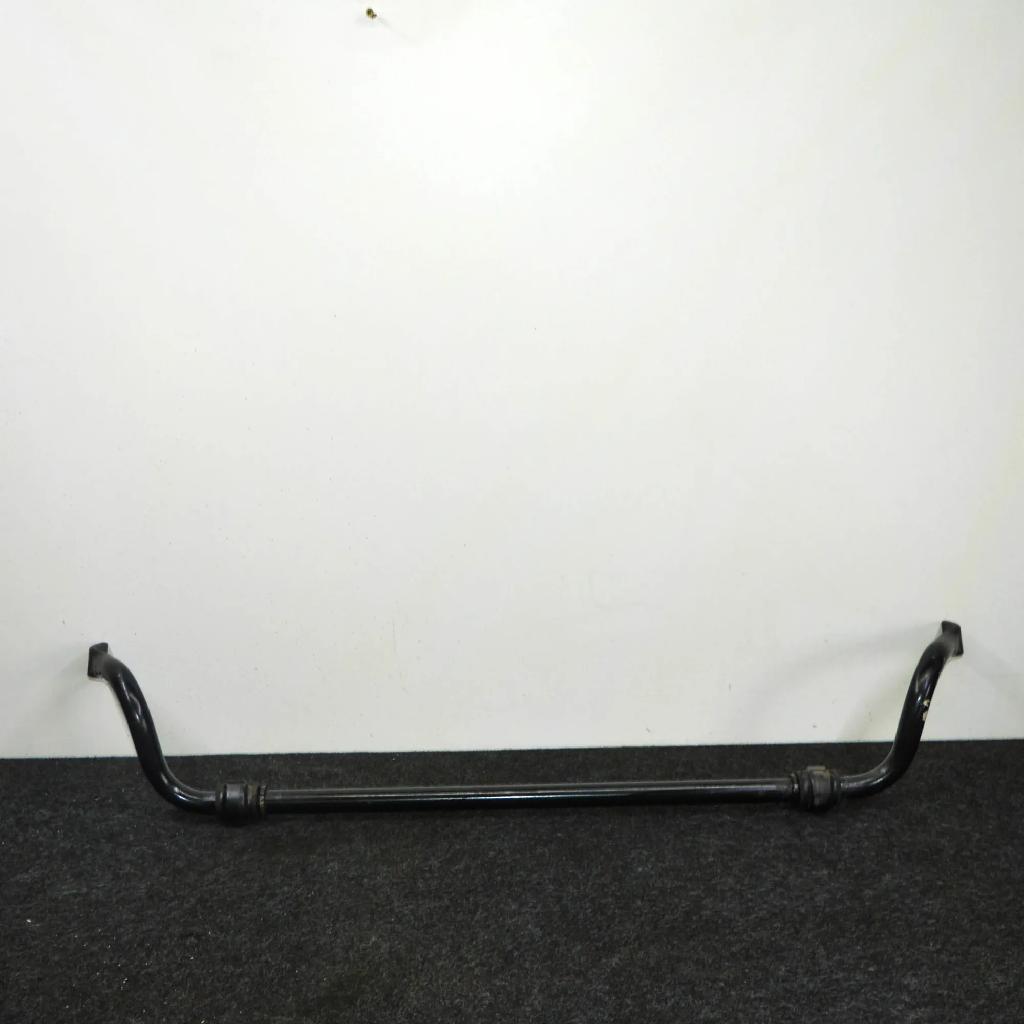 Stabilisator vorne AUDI A8 D4 (4H_) 3.0 TFSI quattro 4H0411309 Bild Stabilisator vorne AUDI A8 D4 (4H_) 3.0 TFSI quattro 4H0411309
