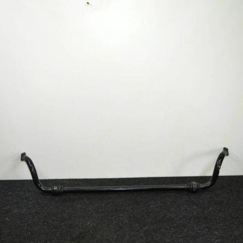 Stabilisator vorne AUDI A8 D4 (4H_) 3.0 TFSI quattro 4H0411309 Bild Stabilisator vorne AUDI A8 D4 (4H_) 3.0 TFSI quattro 4H0411309